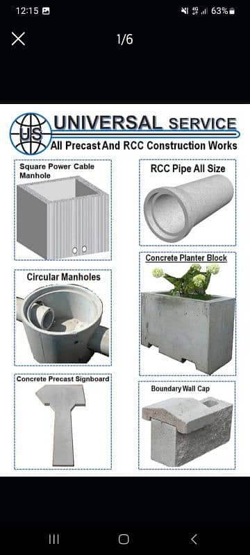 Security Barrel, Jersey Barrel, Road Blockers, Barrier / Turnstile