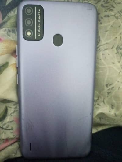 itel a48 double sim pta approved best for hotspot best for normal use