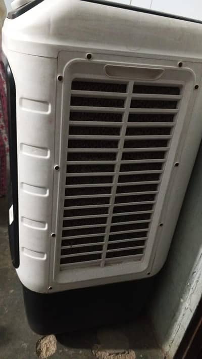 air cooler for sale