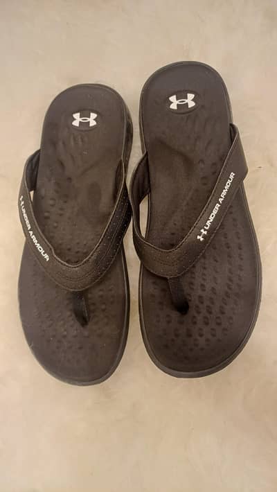 Under Armor  Orignal