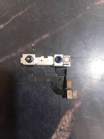 Iphone xr some parts