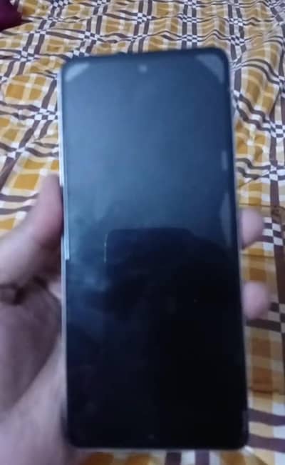 Tecno Spark 10 Pro Plus