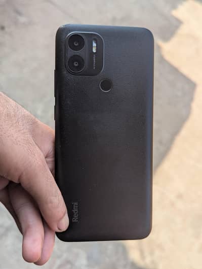 Redmi A1 plus 2/32