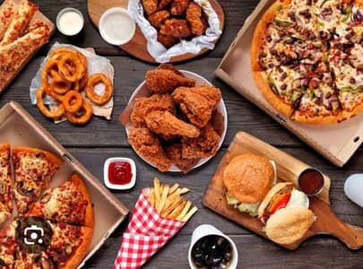 fast food chines bbq chargha , 03150824601