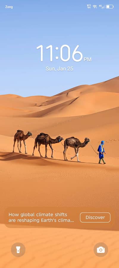 Female reseptionlist required