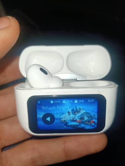 Earpods for sale