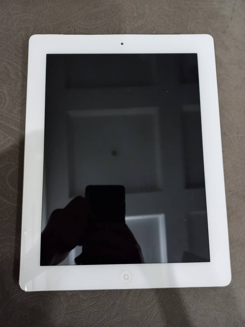 IPAD 2 32GB 2