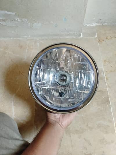 150 klye kuch parts hen ravi aur 150 klye