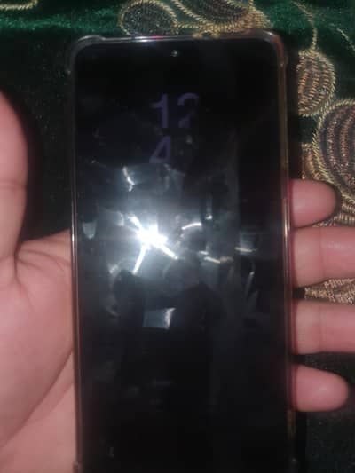 s21 5g urgent sale I need cash