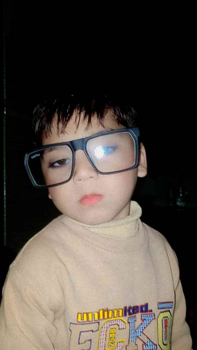 OLX User irfan