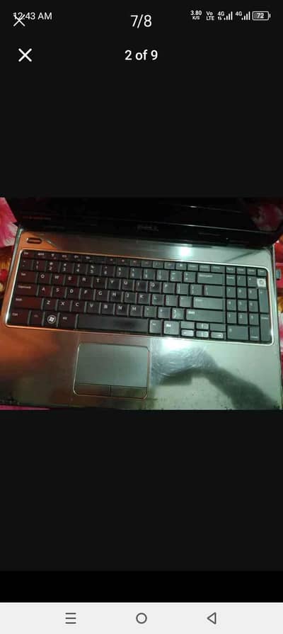 core i3 first generation 6 gb