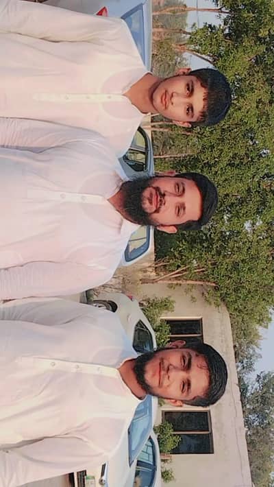 I need job Fisalabad