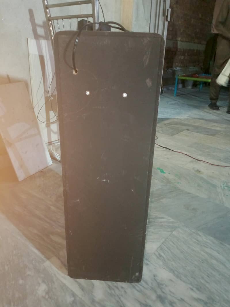 Bluetooth Speakers 2