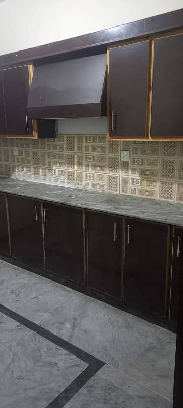 10marla ground floor house available for rent Islamabad