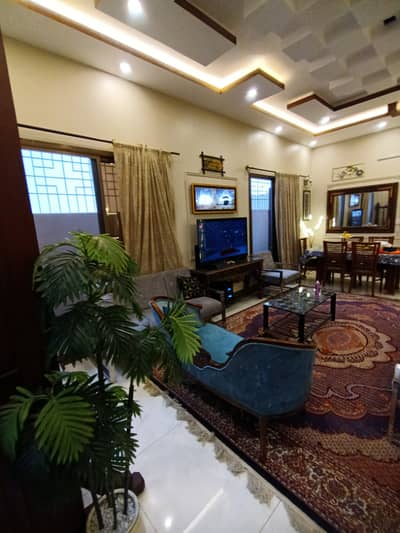 State Bank Society Gulzare Hijri Scheme 33