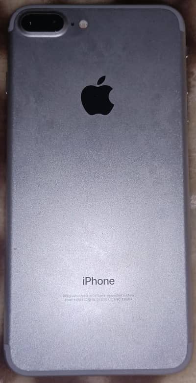 Exchange with 12 pro max ya 13 pro max