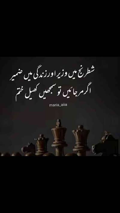 anonymous 