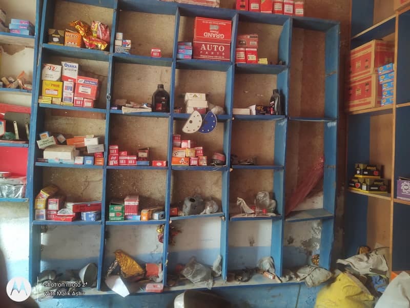 cupboards/الماریاں 1