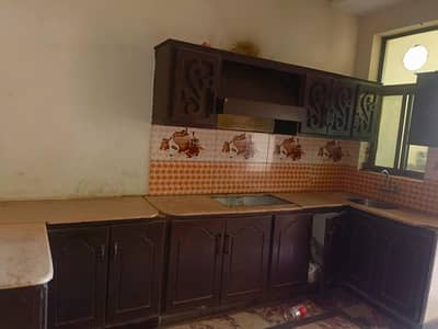 3marla ground floor house available for rent Islamabad