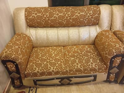 3 2 1 sofa set