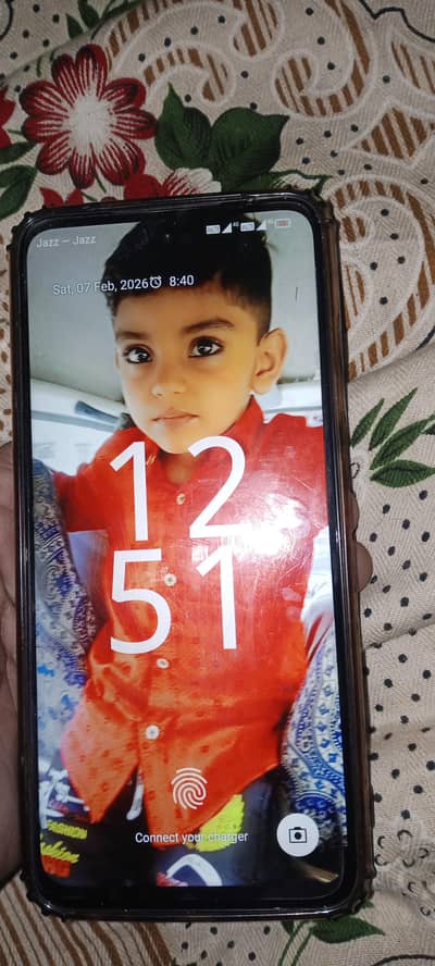 raabta number 03044871011 techno sparx ultra 8 8GB RAM 256 GB memory