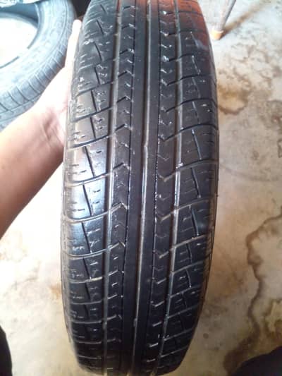 holl sale tyre