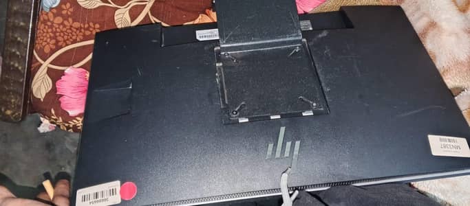 FULL PC FOR SALE WITH MONITER