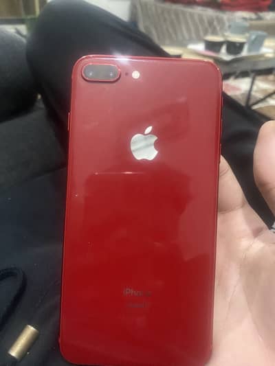 iphone 8plus for sale bypass
