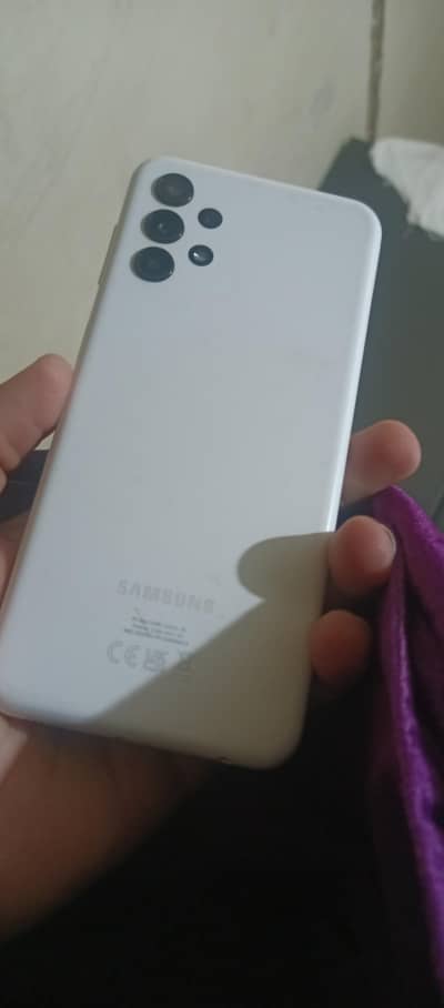 samsung A 13 64 gb