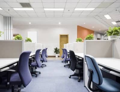 Need male and female employees