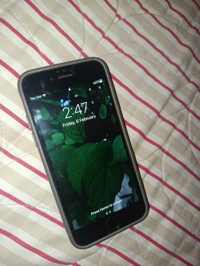 iphone 6s 10/09 rating