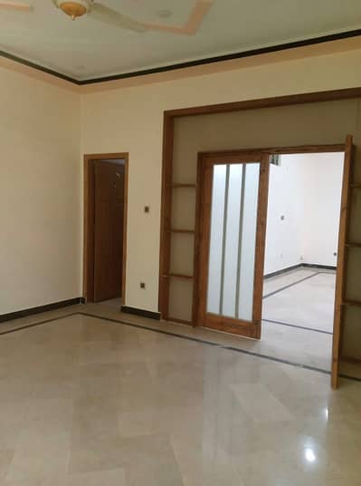 6 marla uper Portion For Rent In Pak Town