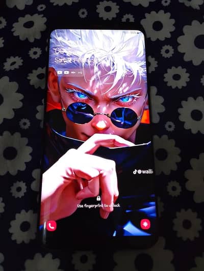 Exchange Posibel Achi bettry Backup Wale Mobile se