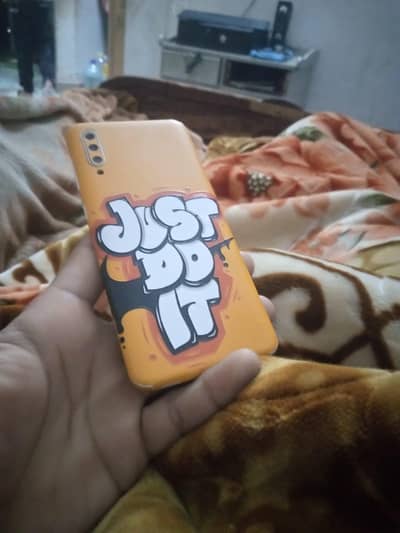 samsung a30s all okay finger working 03197668769