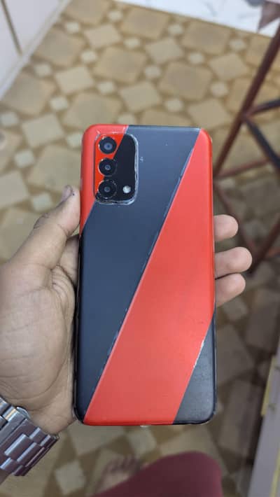 oneplus n200