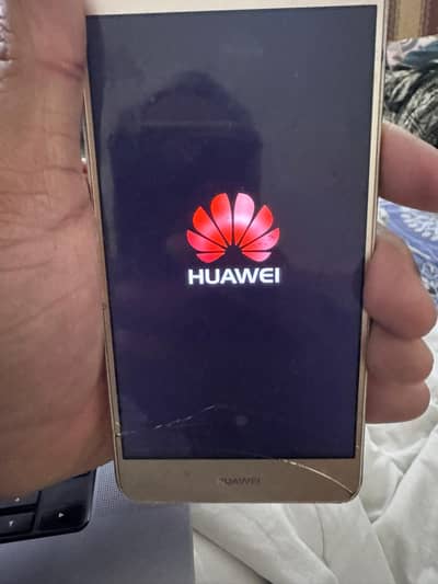 Huawei Y7 Prime (read add)