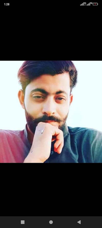 Mujhe job ki need he plz