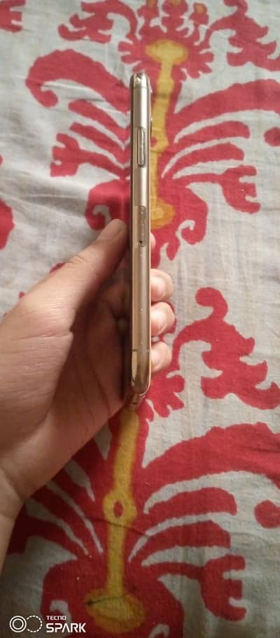 iPhone 11 pro non pta factory unlock 64gb