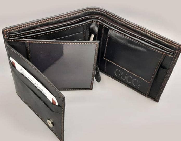 wallet 1