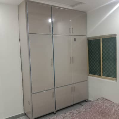 5 Marla Double In Officer Colony Lane 6 Near Bhata Chowk