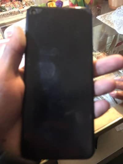 Good phone exchange available Urgent sale