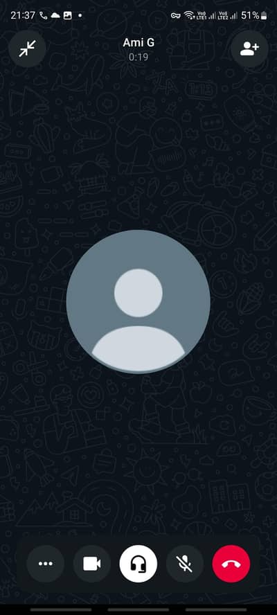 3 gold bangeks for sale in good price