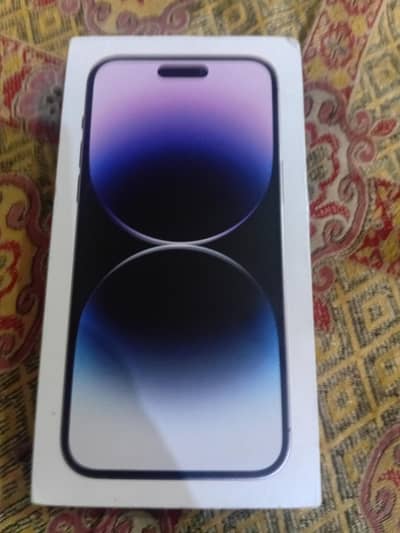 iphone 14 pro max daba