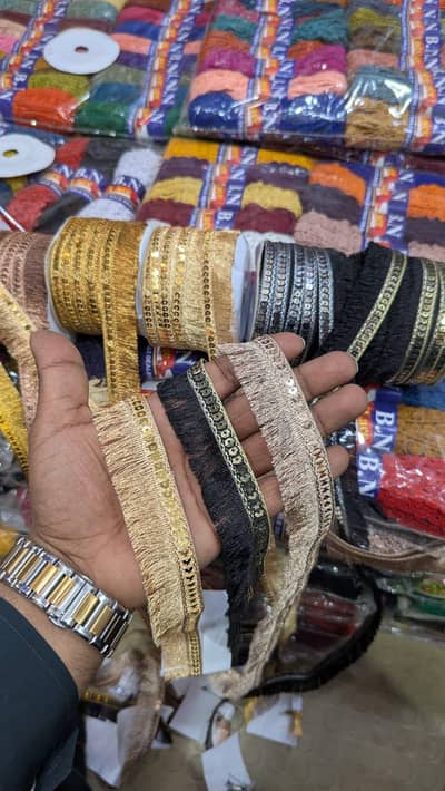 hamare pass har kism ki lass available ha ladders contact kare