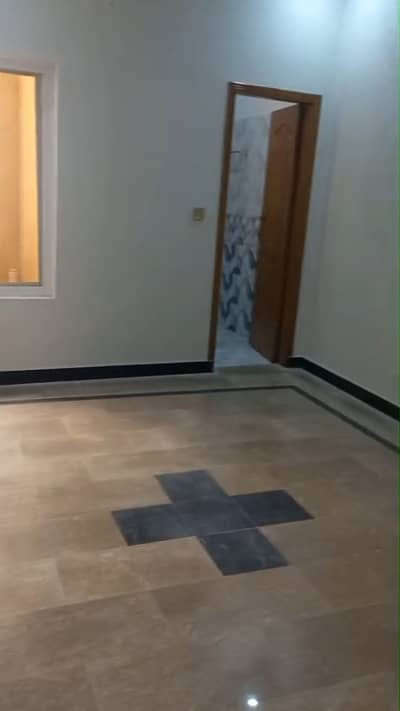 5 Marla Double Brand New In Shalley Valley