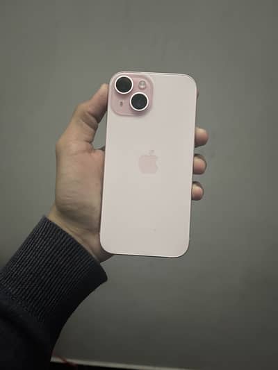 Iphone 15 Urgent Sell