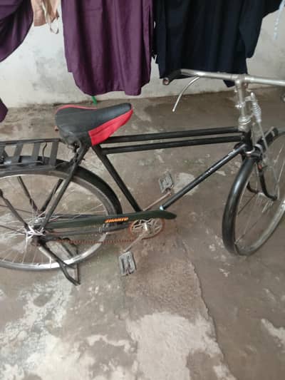 news hai old hai sycall  03447398826 what's up number hai