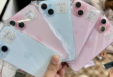 iphone 12 13 15 16 12pro max 13pro max 15pro max 17pro available All