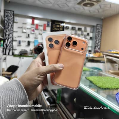 iphone XS Approved 12,13,15,16 15pro  15proMax 17pro 17proMax