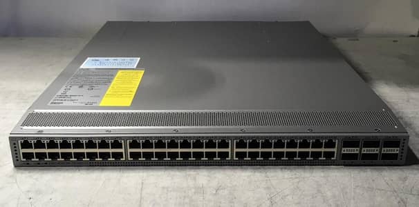 CISCO SWITCHES/ROUTERS/FIREWALLS/POE/GIGA